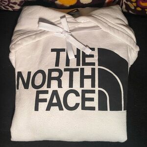 Northface Womens Hoodie/Sweatshirt